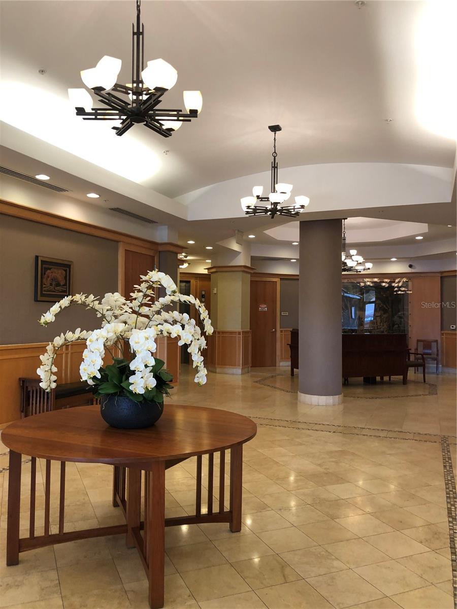 2305 Edgewater Drive, FL
