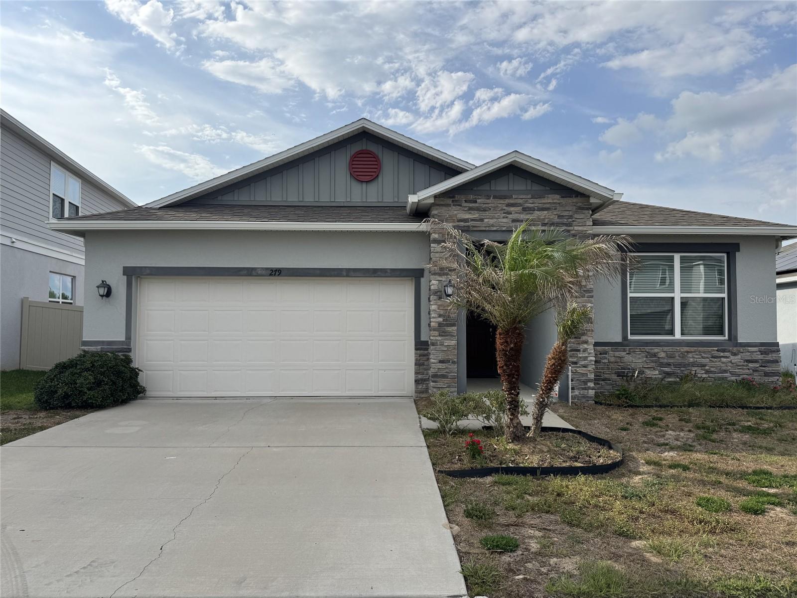 279 Sunfish Drive Drive, FL