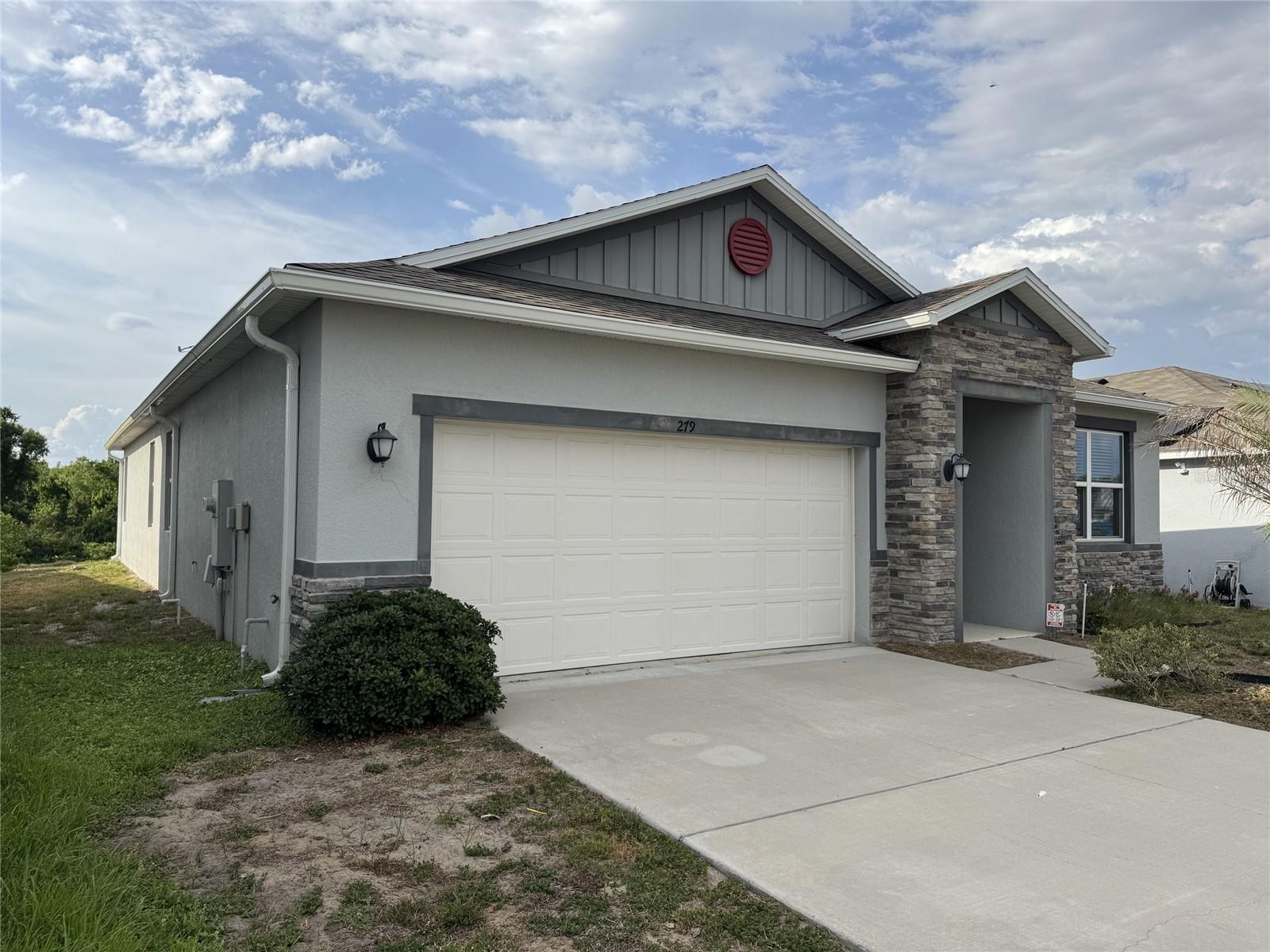 279 Sunfish Drive Drive, FL