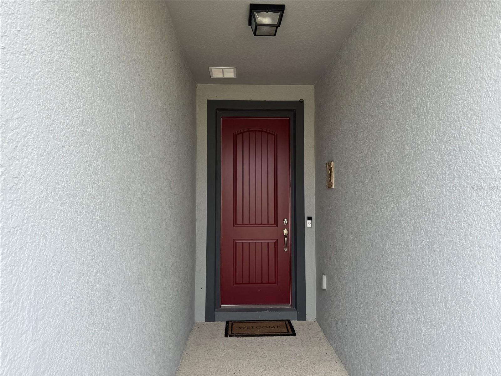 279 Sunfish Drive Drive, FL