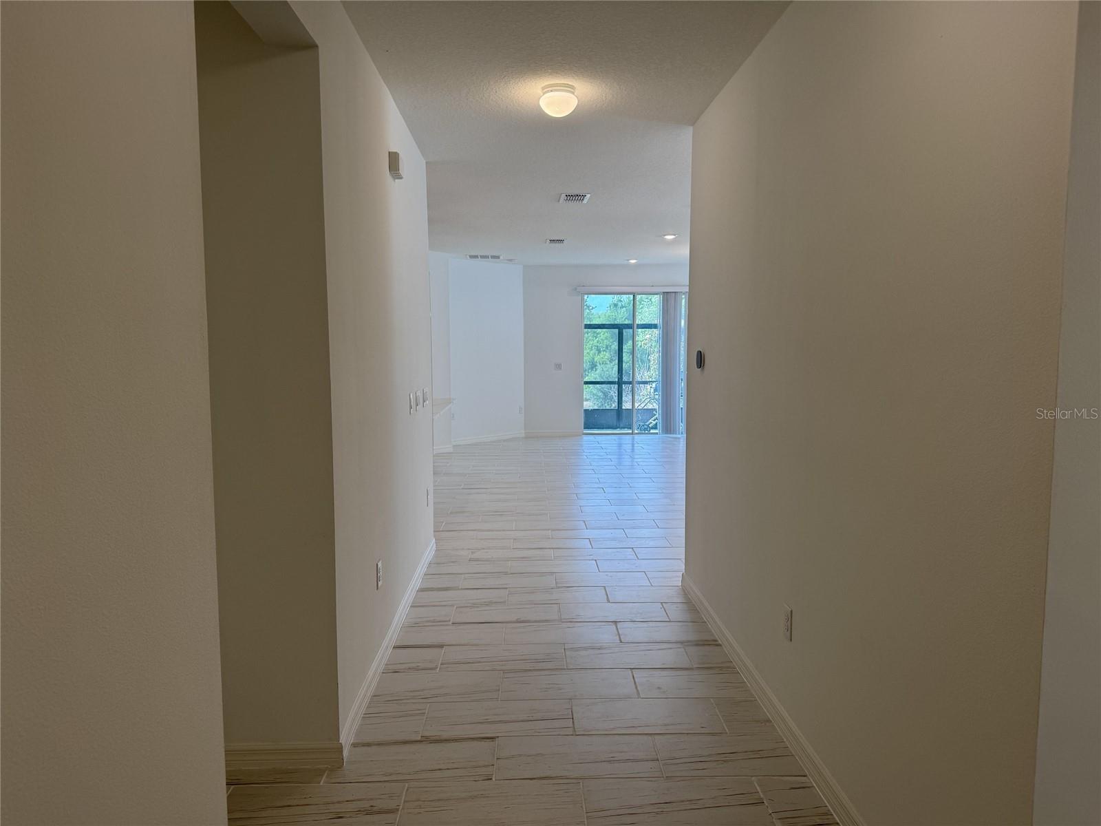 279 Sunfish Drive Drive, FL
