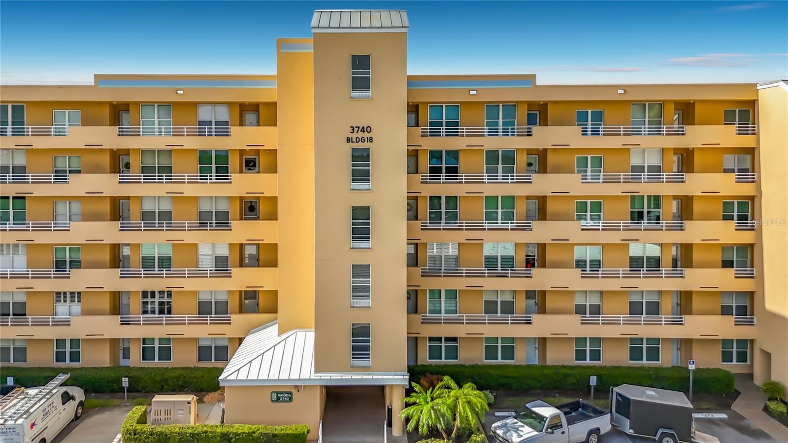 3740 Pinebrook Circle, FL