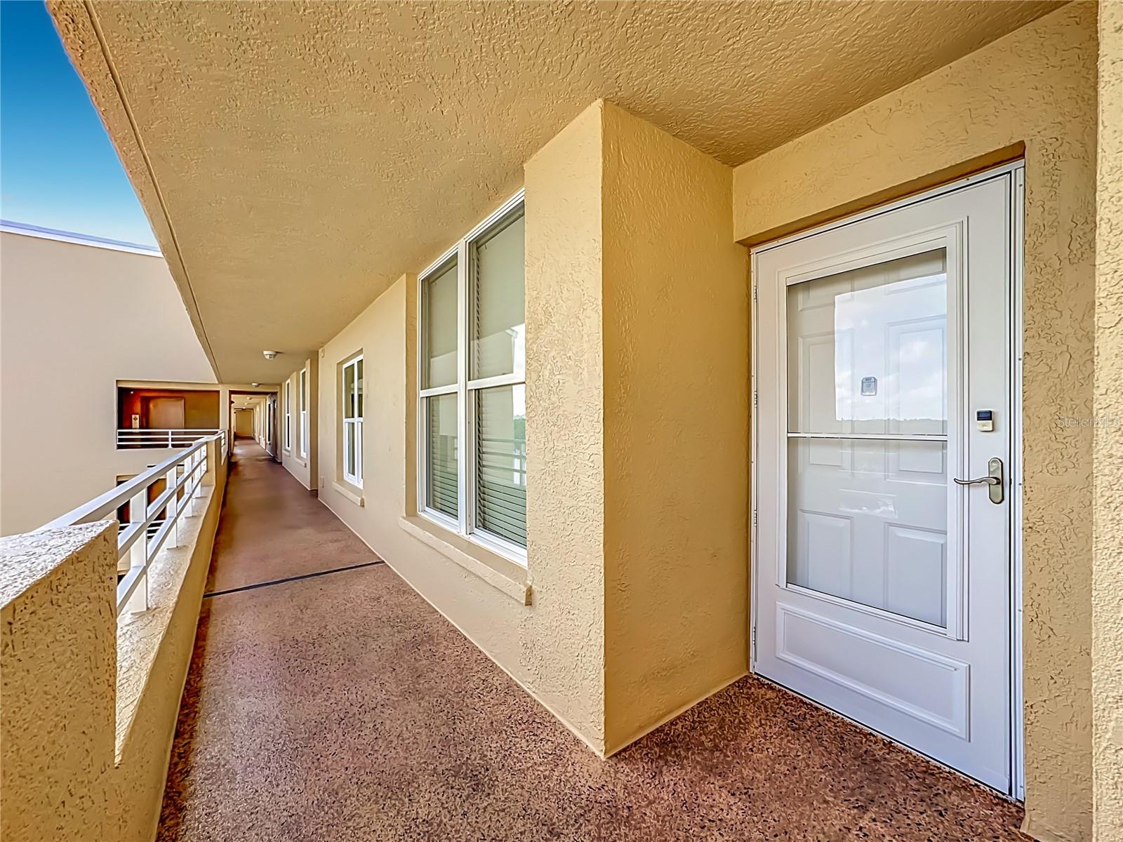 3740 Pinebrook Circle, FL