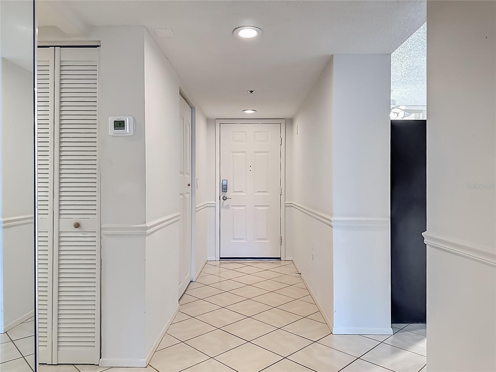 3740 Pinebrook Circle, FL