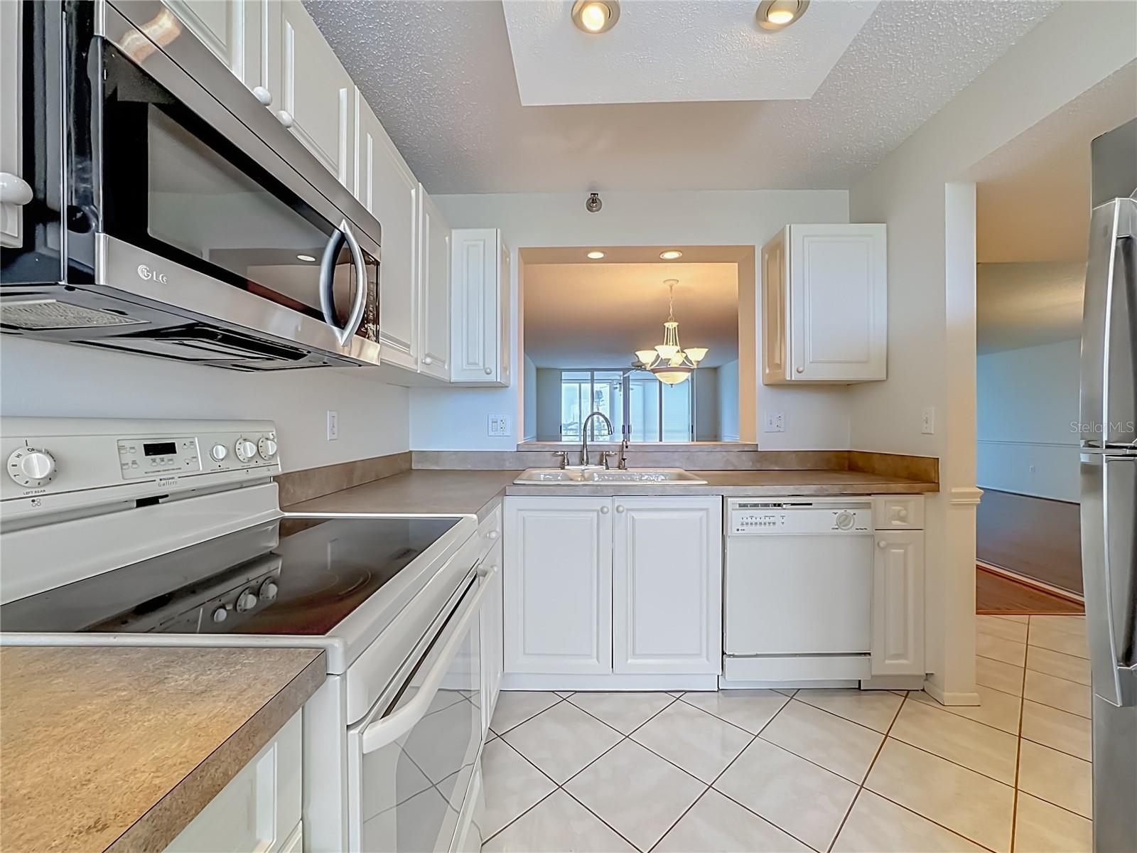 3740 Pinebrook Circle, FL