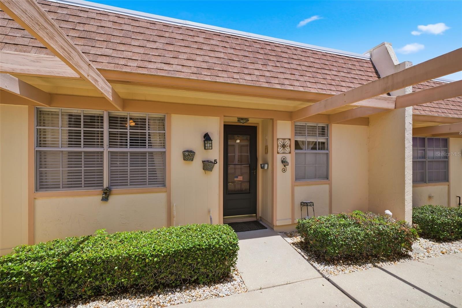 11210 Carriage Hill Drive, FL