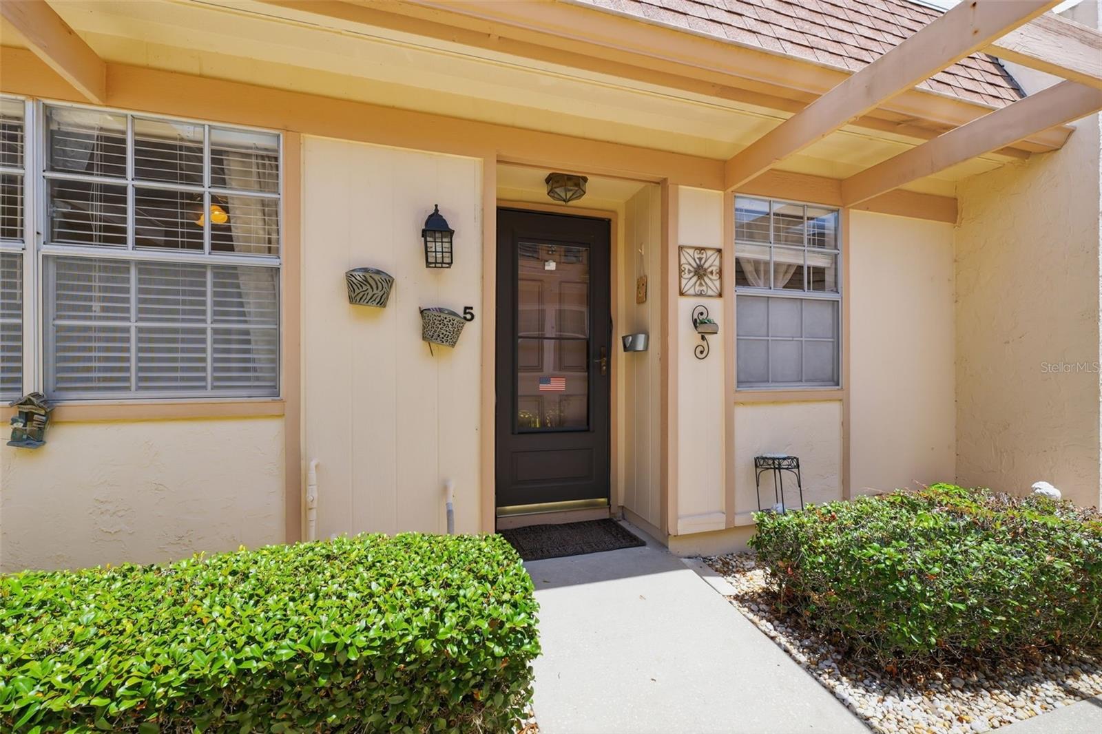 11210 Carriage Hill Drive, FL