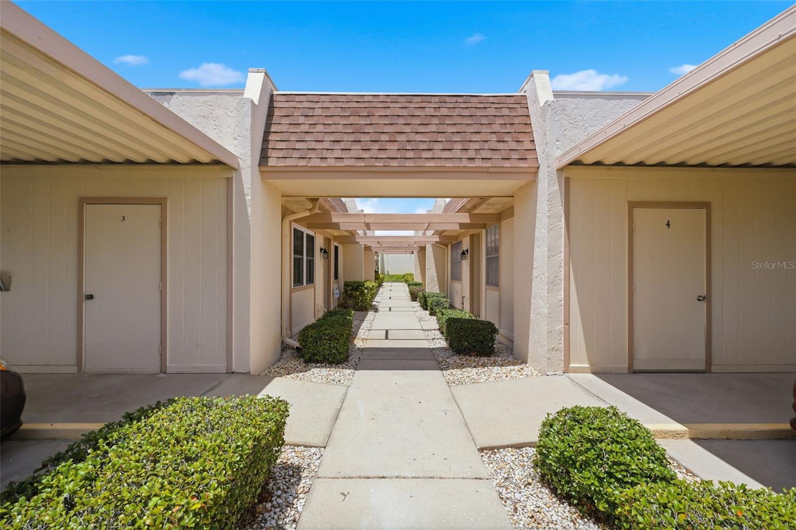 11210 Carriage Hill Drive, FL