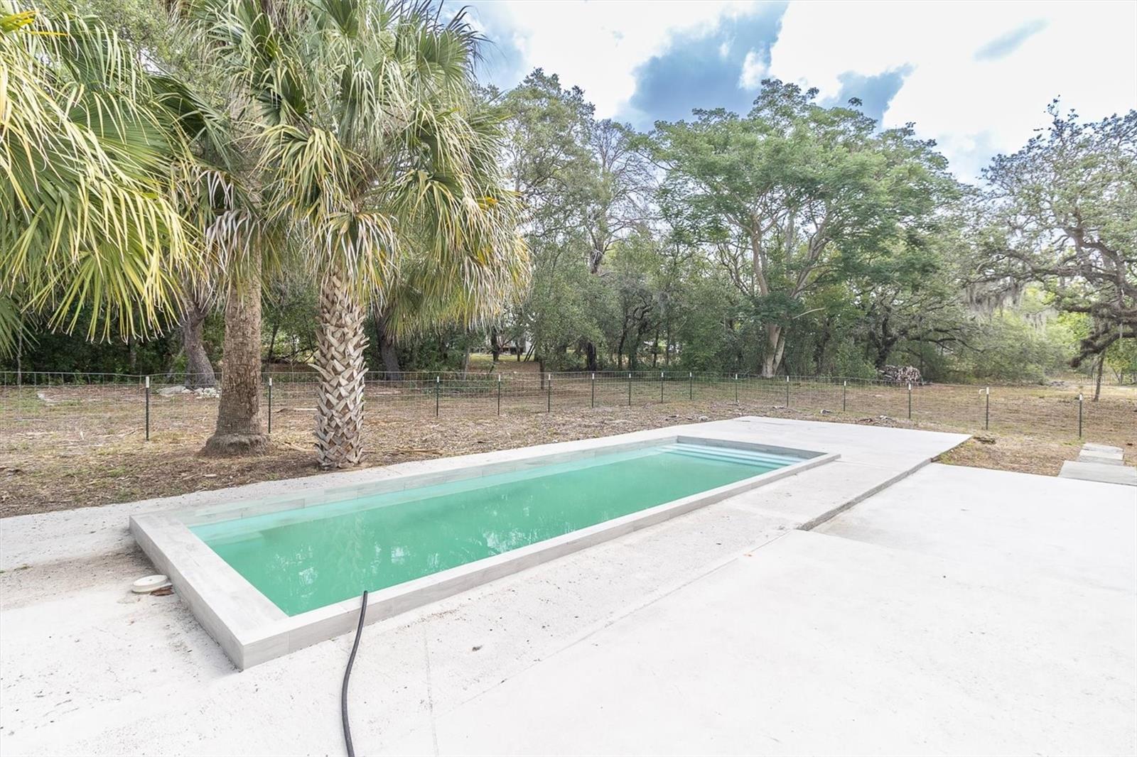 10617 Denton Avenue, FL
