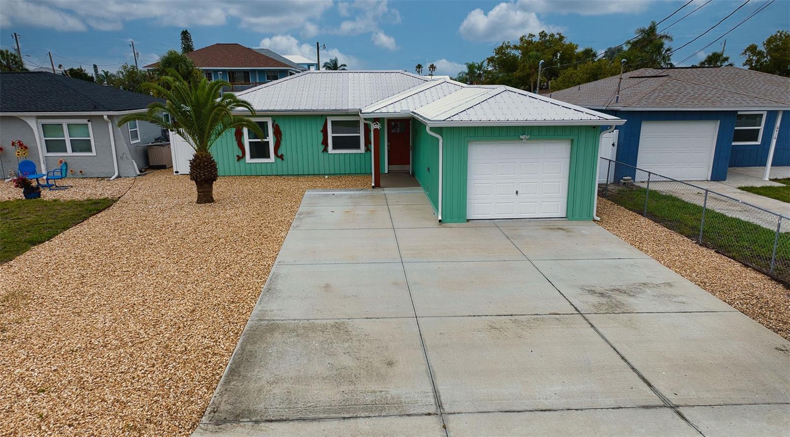 6420 Boatyard Drive, FL