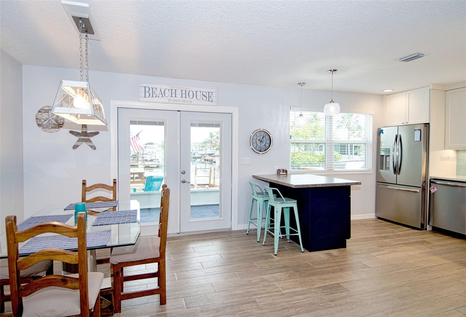 6420 Boatyard Drive, FL