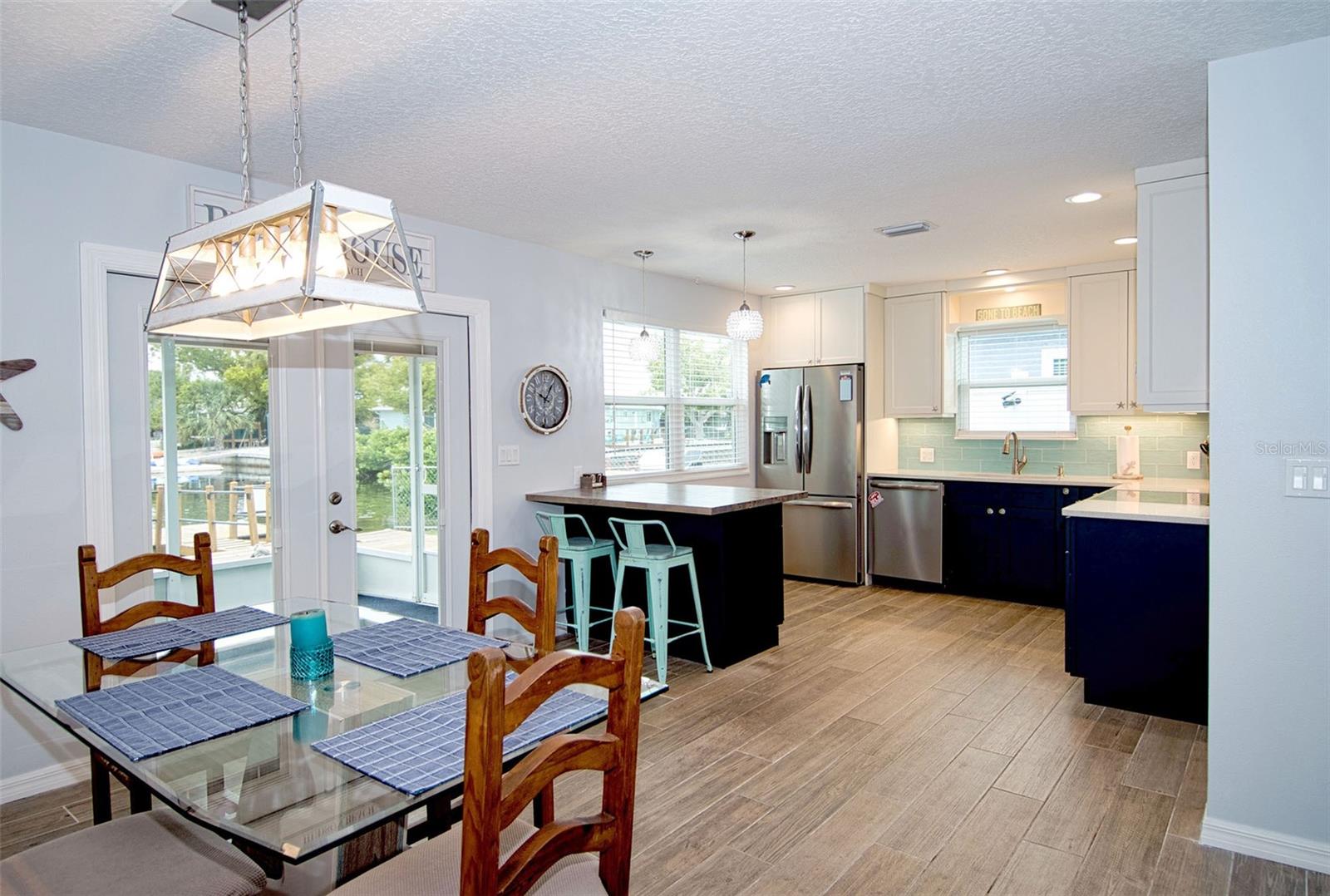 6420 Boatyard Drive, FL
