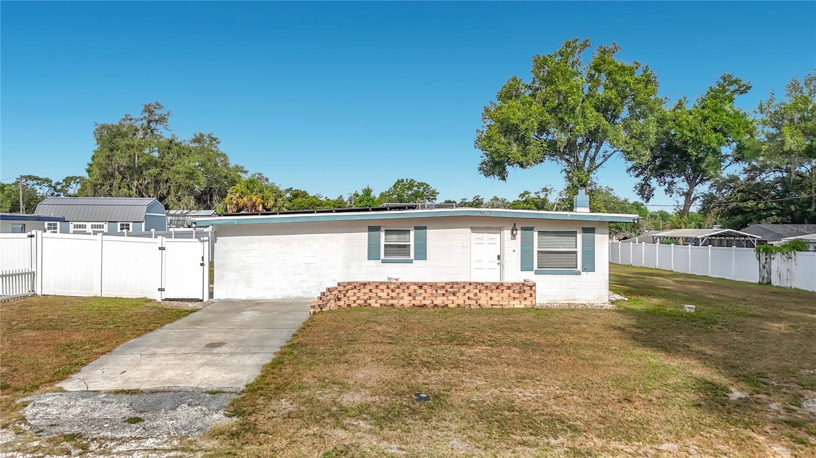 5625 23rd Street, FL