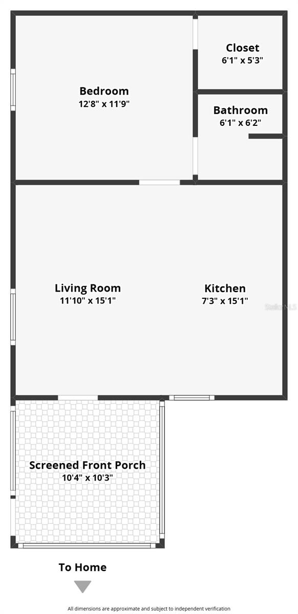 5625 23rd Street, FL