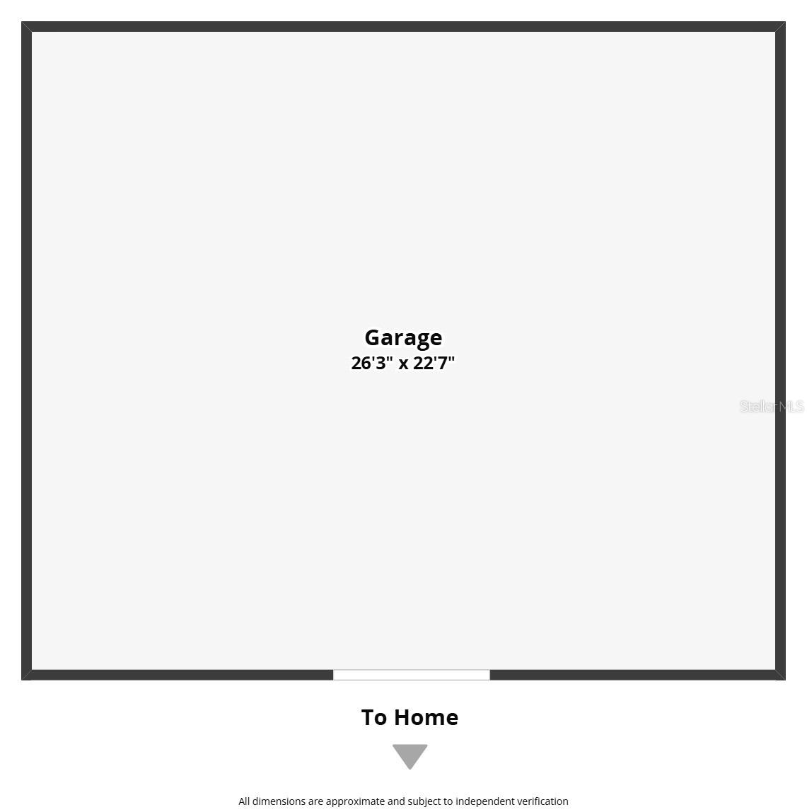 5625 23rd Street, FL