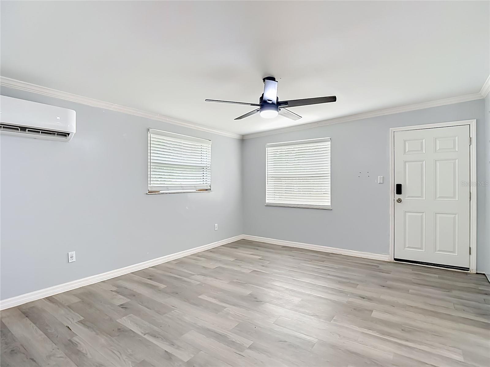 5625 23rd Street, FL
