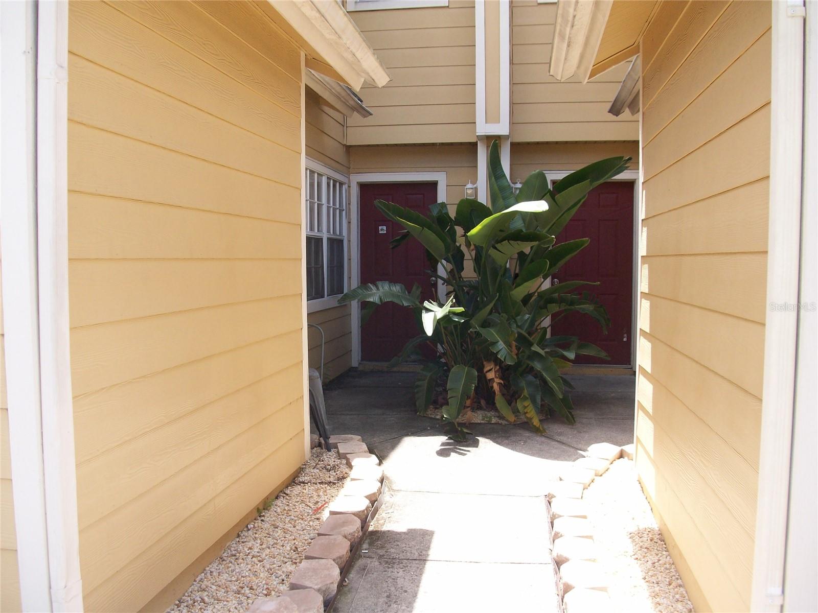 511 Coconut Palm Way, FL