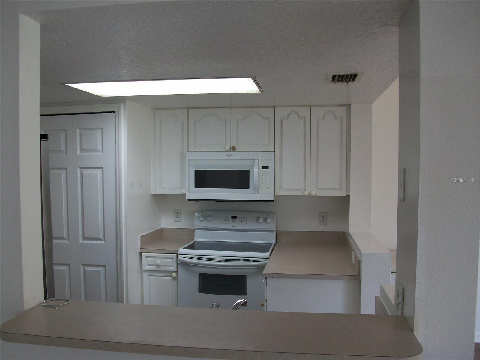 511 Coconut Palm Way, FL
