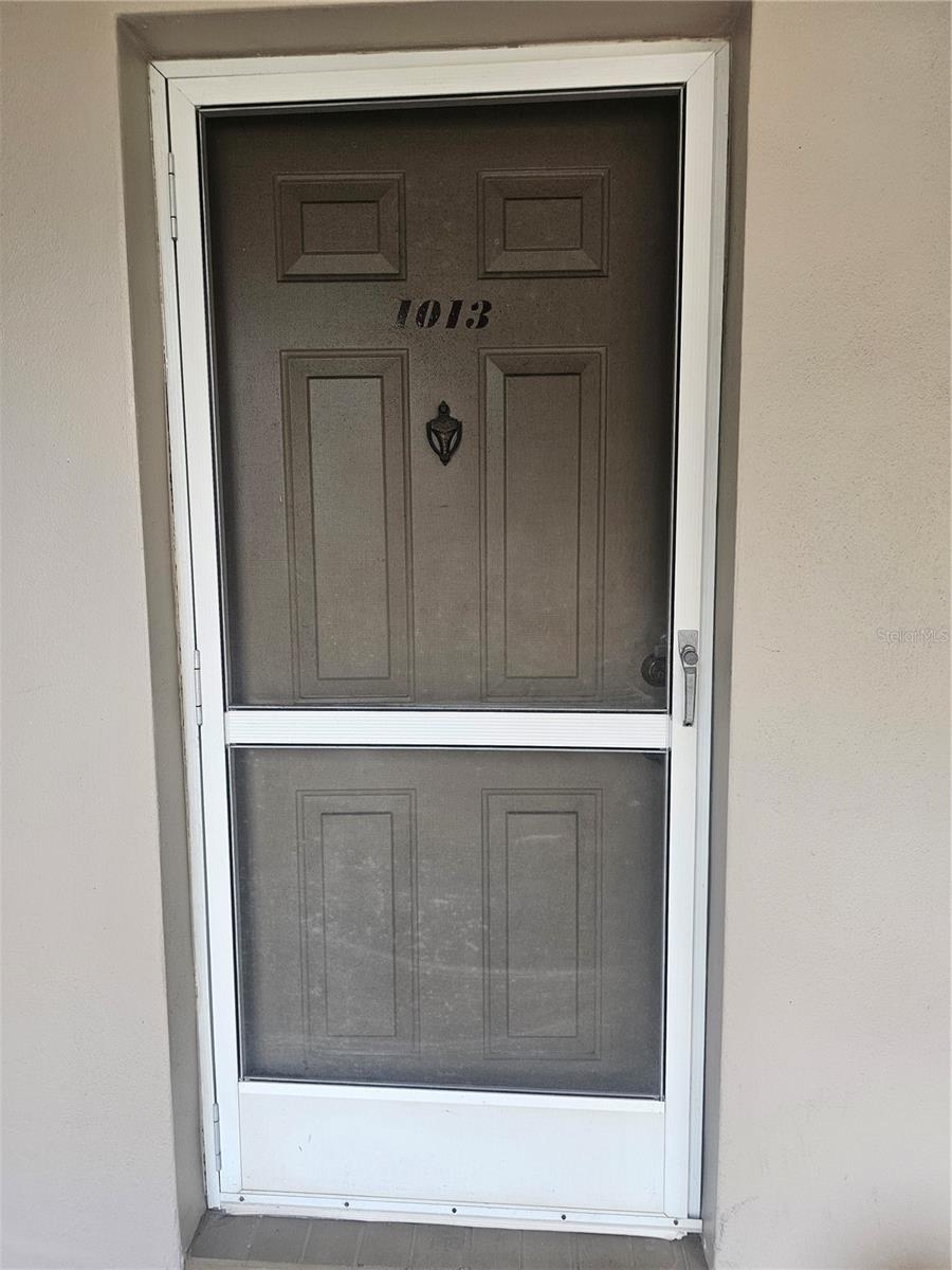 5265 Bay Drive, FL