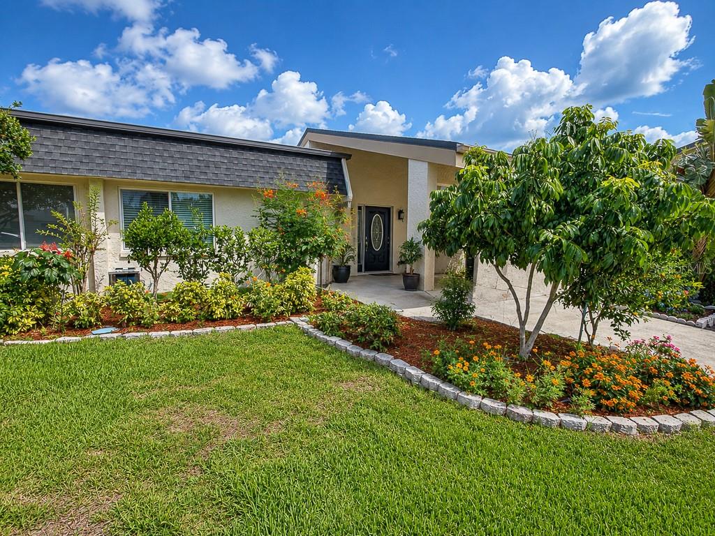 2588 Forest Run Court, FL