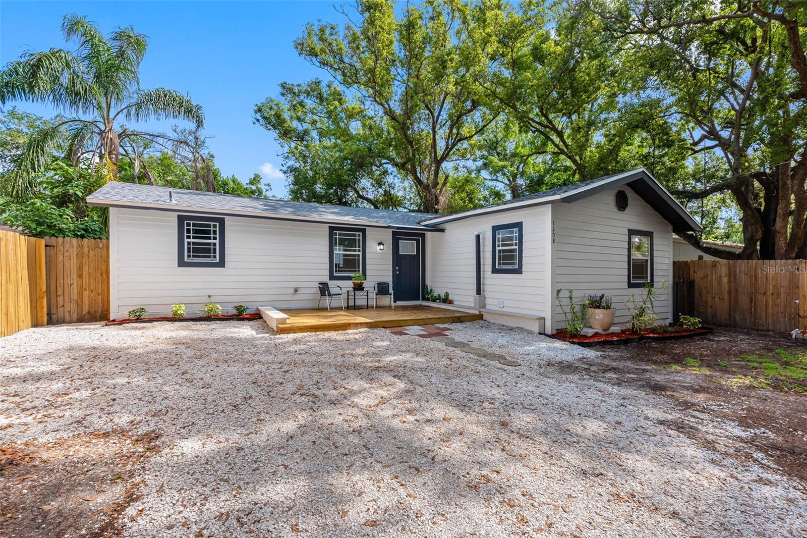 1208 Chilkoot Avenue, FL
