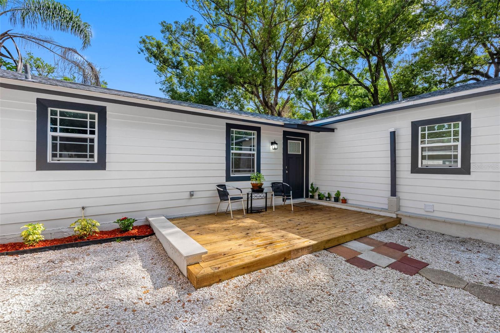 1208 Chilkoot Avenue, FL