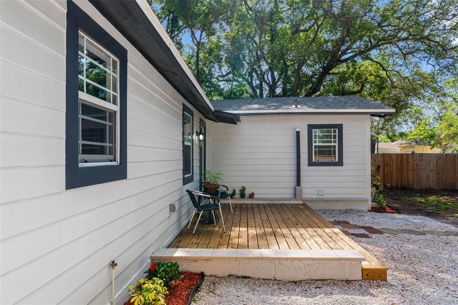 1208 Chilkoot Avenue, FL