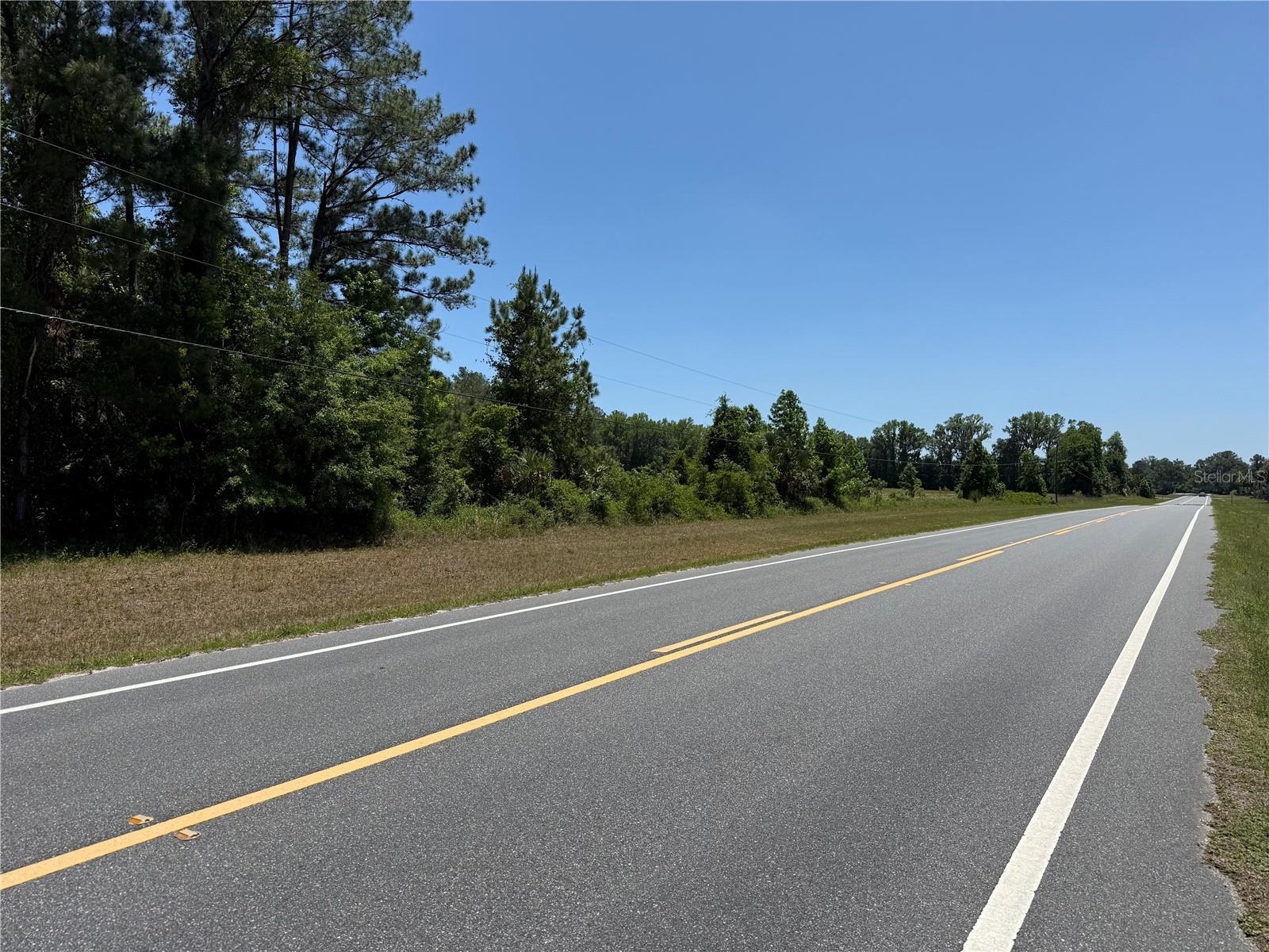 00 Hwy 225, FL