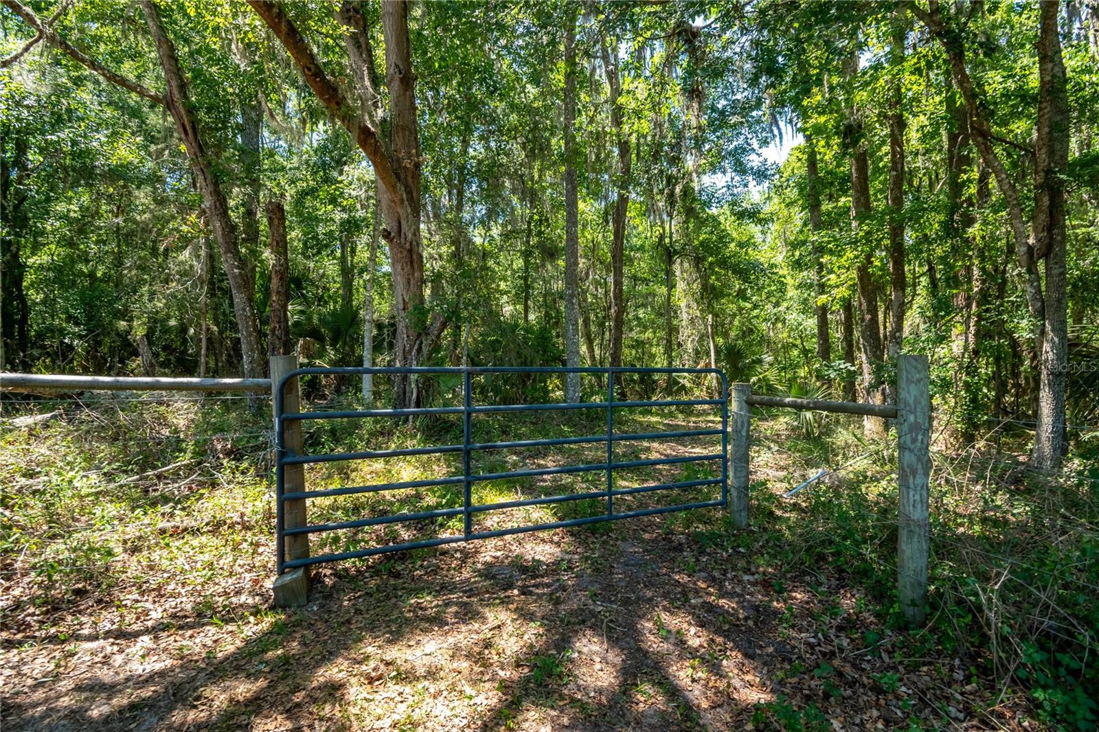 00 Hwy 225, FL