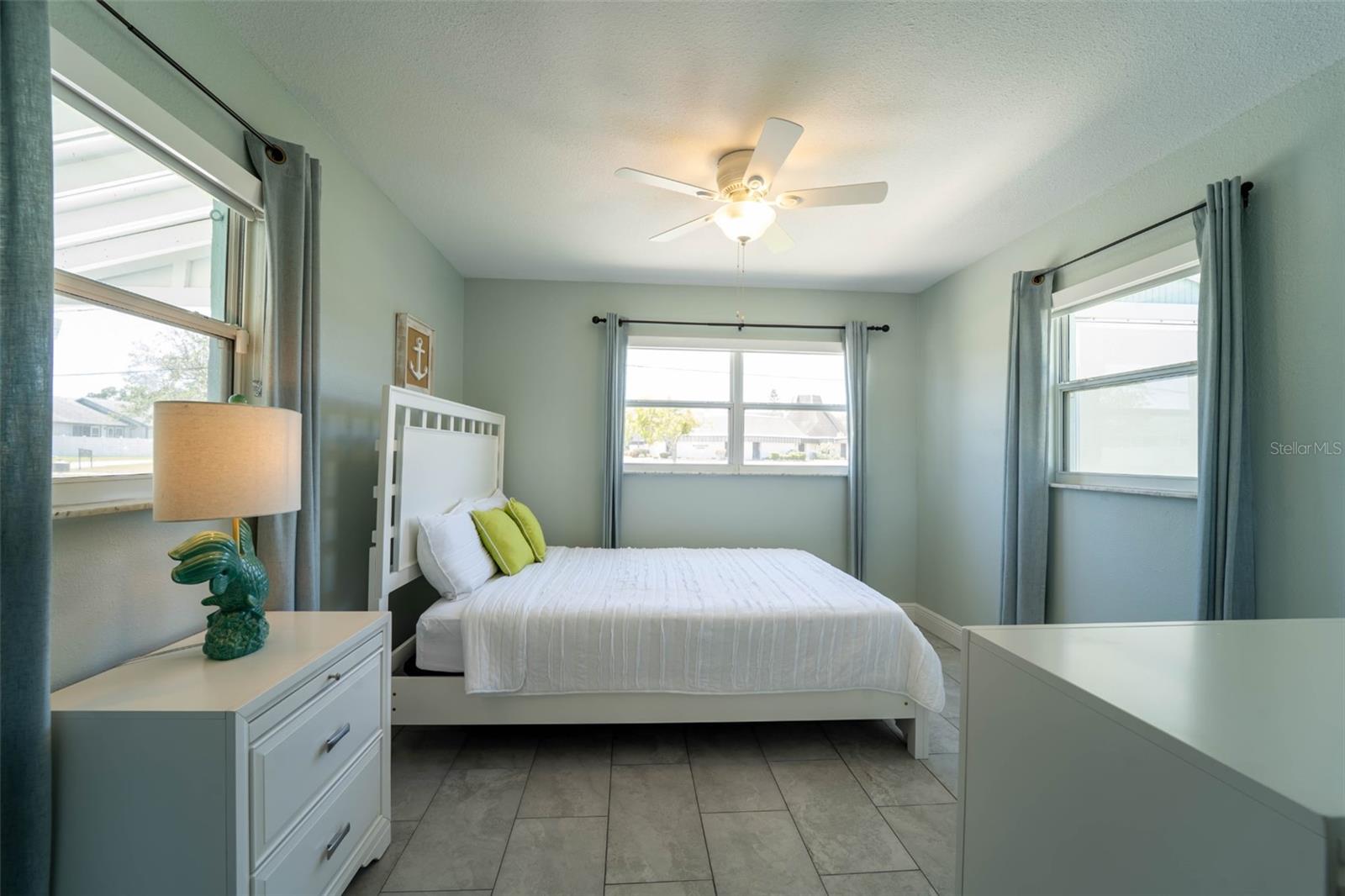 4825 Floramar Terrace, FL