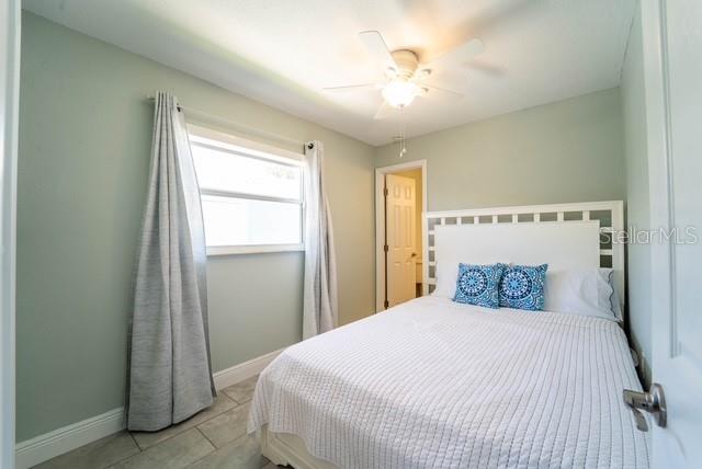 4825 Floramar Terrace, FL