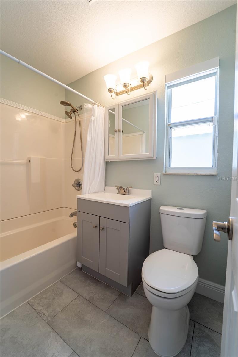 4825 Floramar Terrace, FL