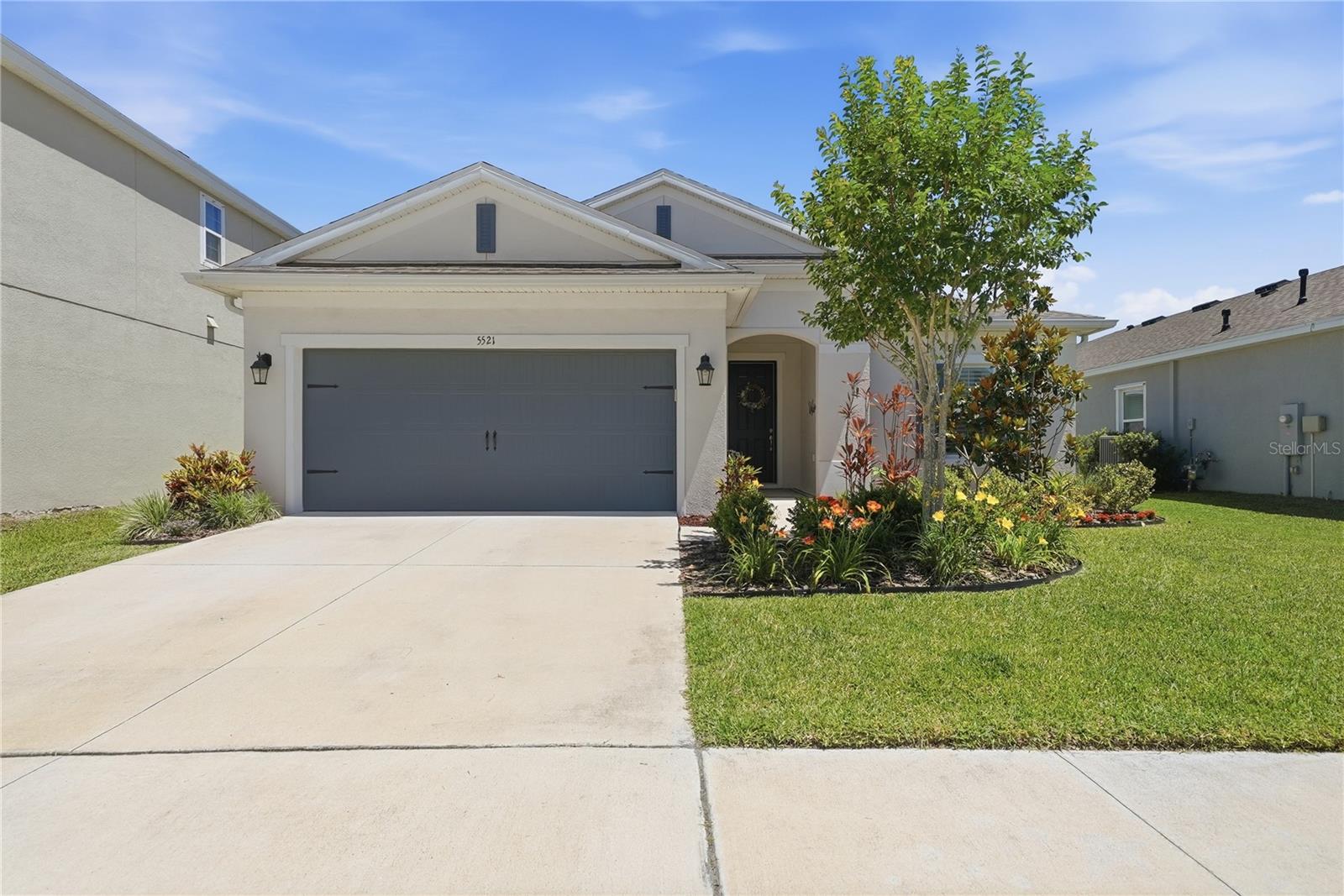 5521 Limelight Drive, FL