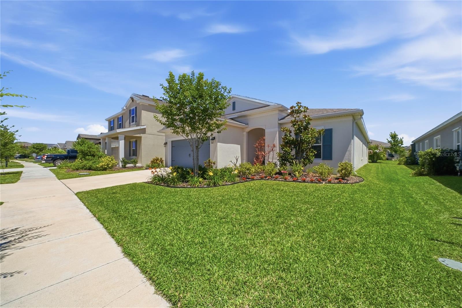 5521 Limelight Drive, FL