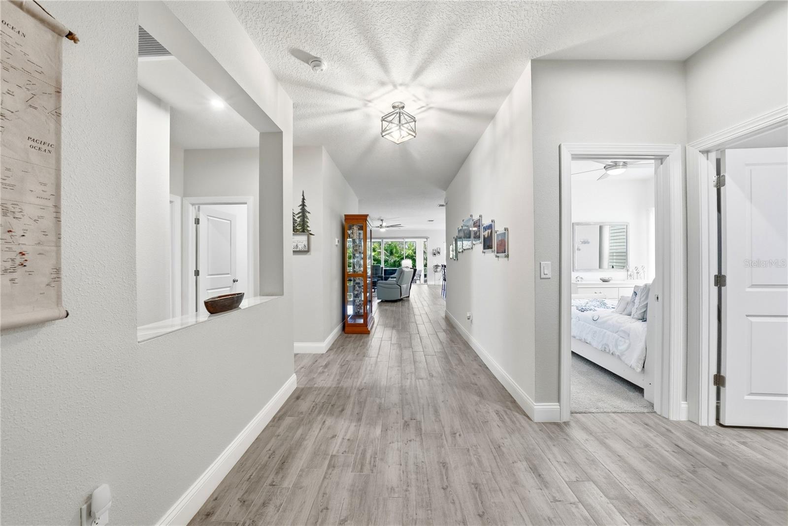 5521 Limelight Drive, FL