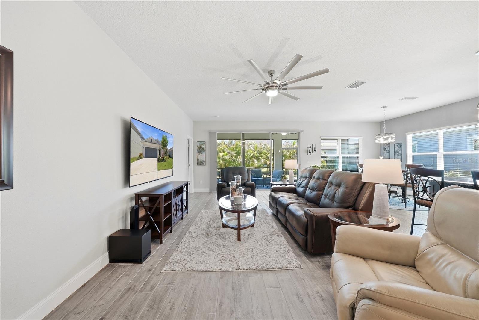 5521 Limelight Drive, FL