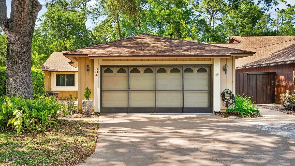 304 Gatewood Court, FL