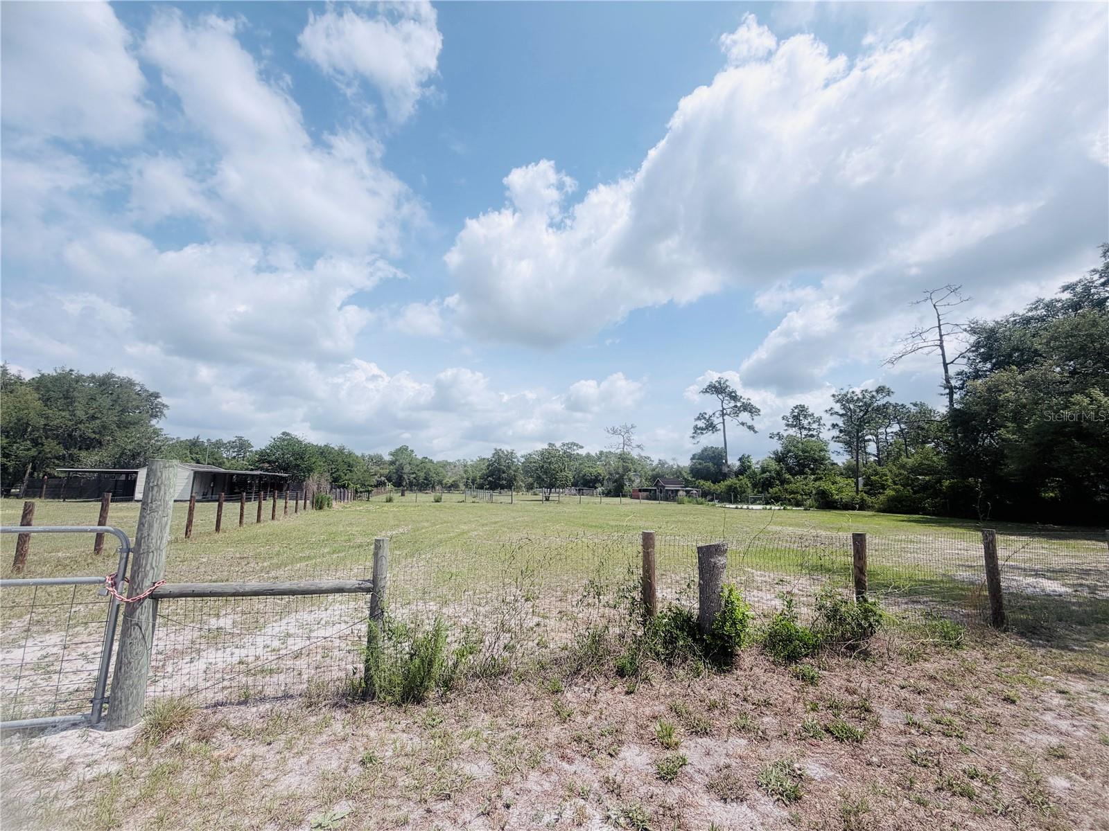 Tbd 153rd Lane, FL