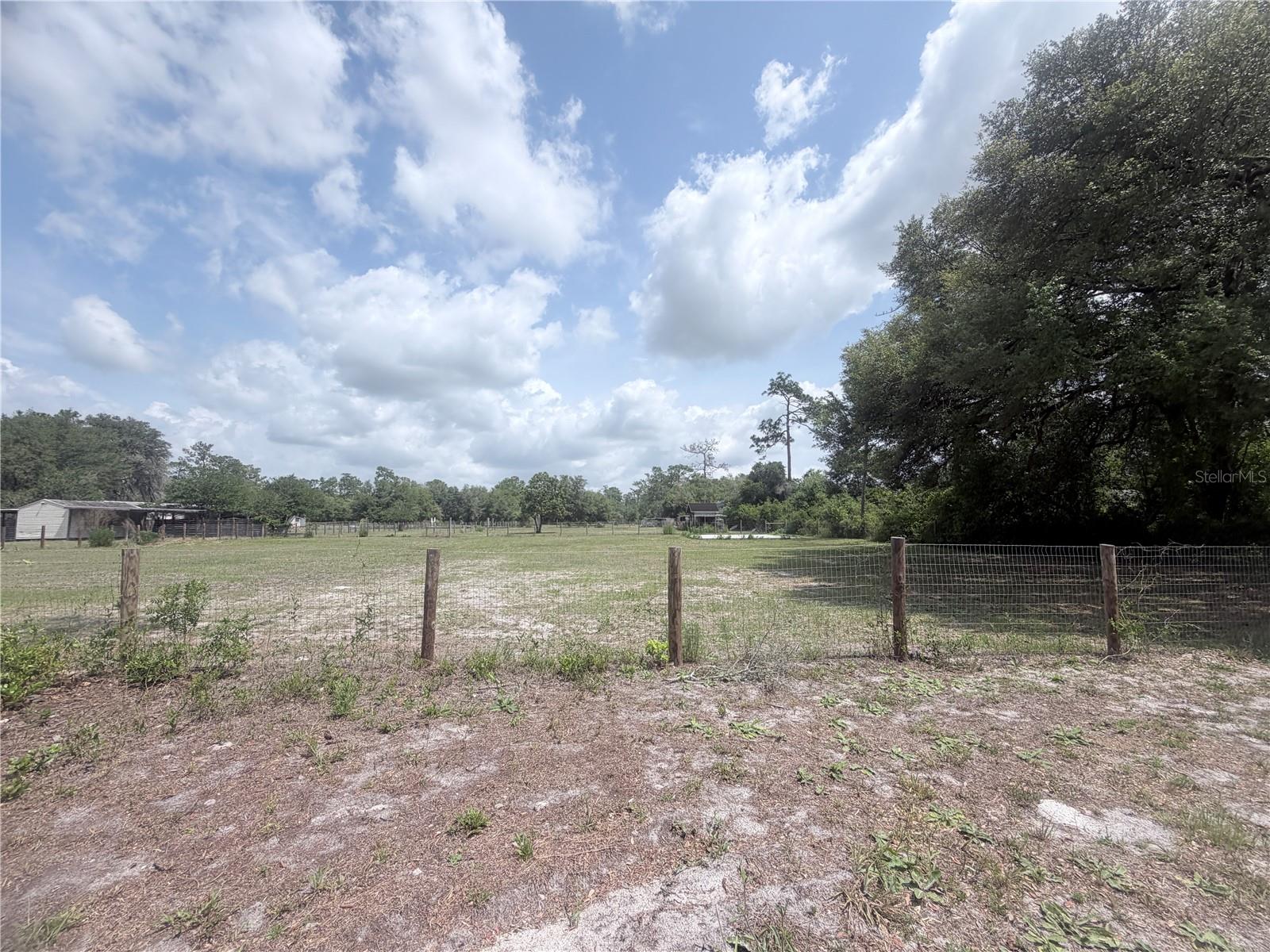 Tbd 153rd Lane, FL