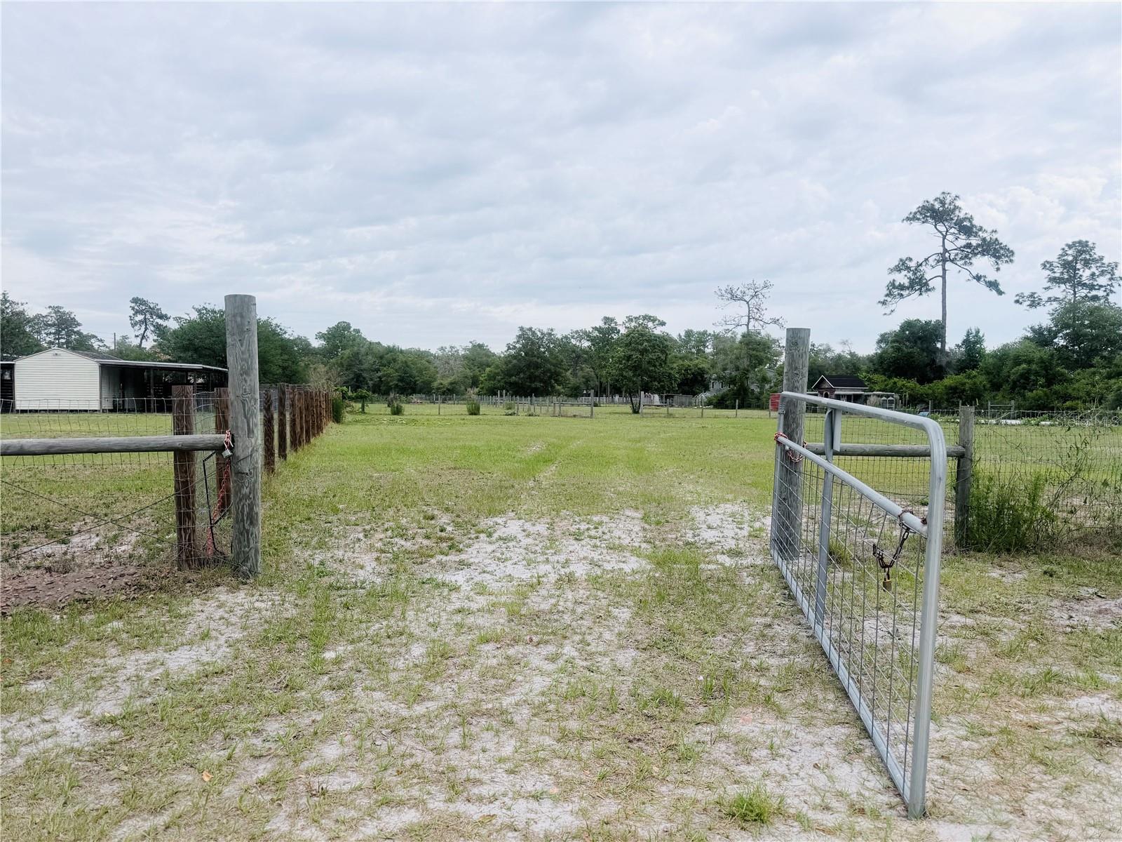 Tbd 153rd Lane, FL