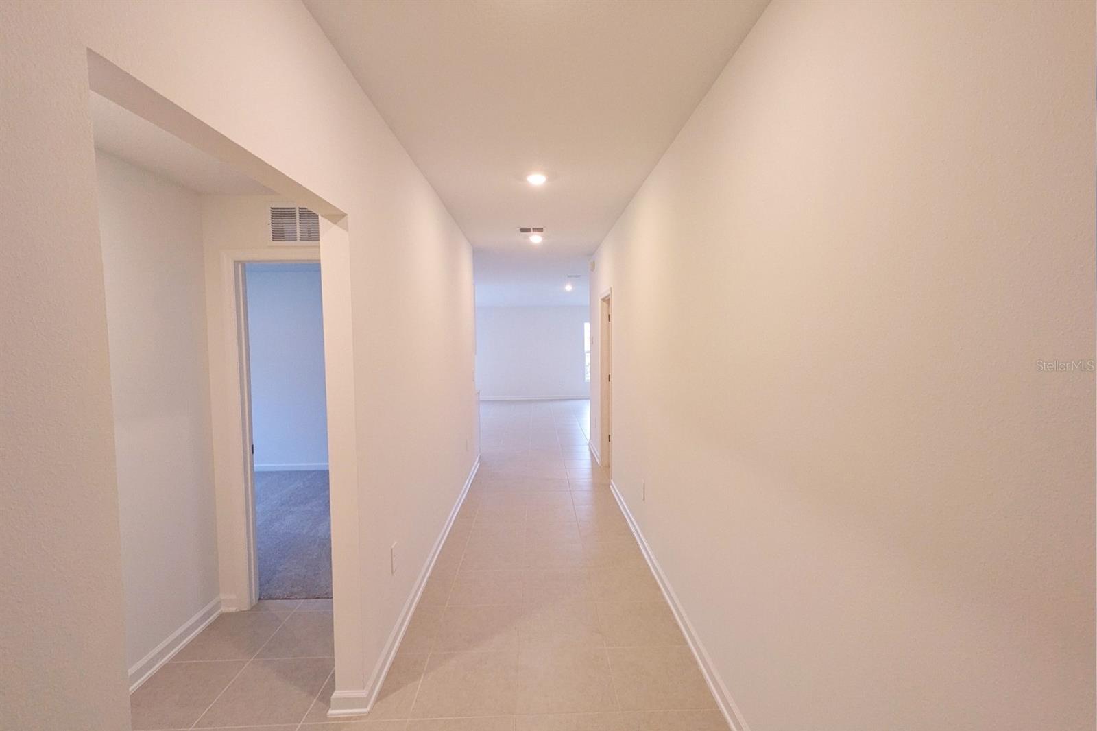 2838 Pennachio Drive, FL