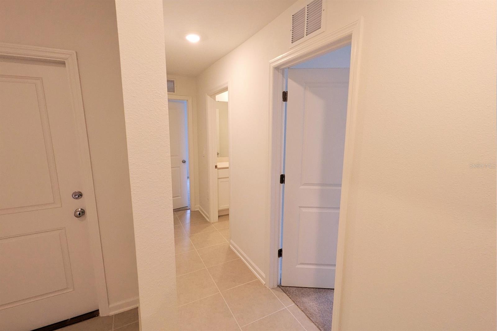 2838 Pennachio Drive, FL