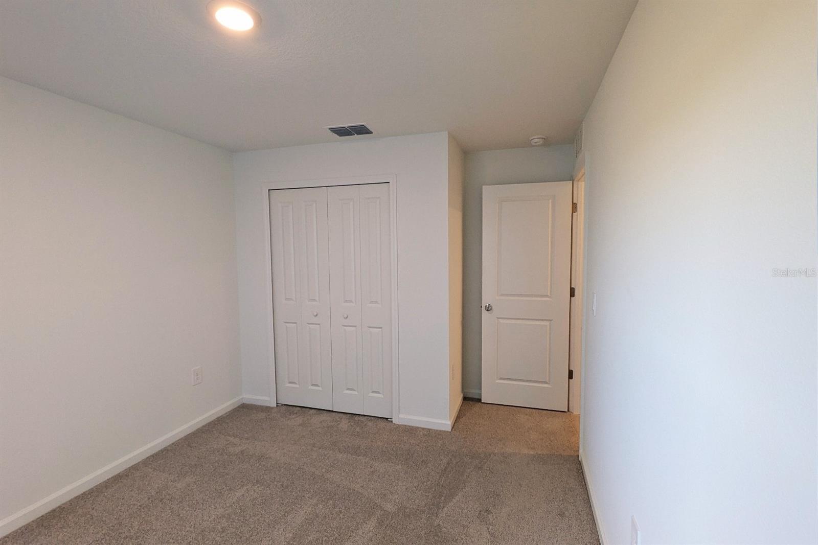 2838 Pennachio Drive, FL