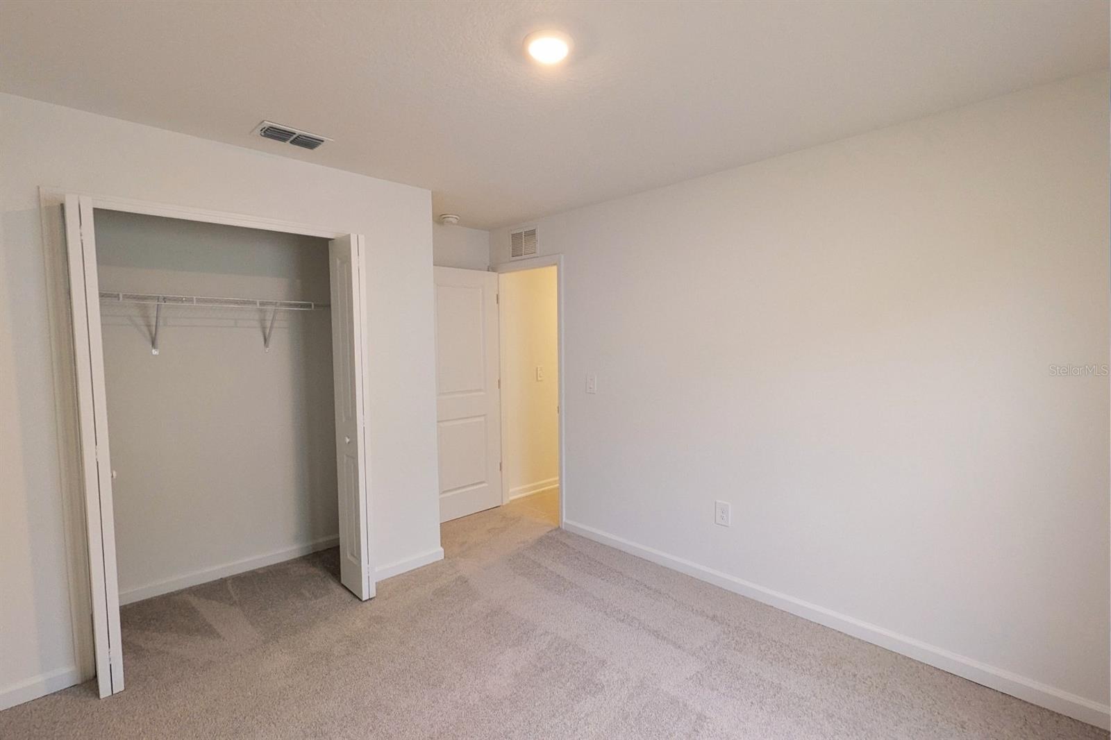 2838 Pennachio Drive, FL