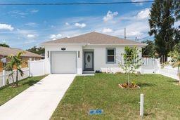 8424 16th Street, FL