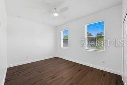 8424 16th Street, FL