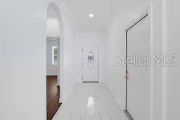 8424 16th Street, FL