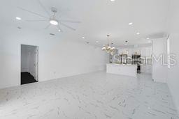 8424 16th Street, FL