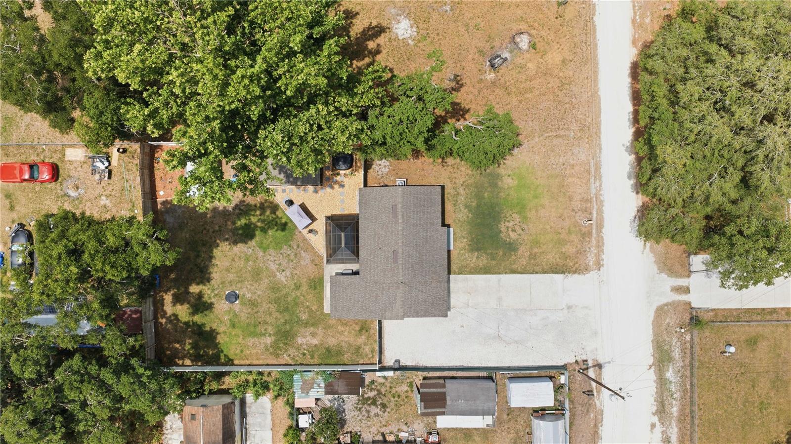 1512 37th Street, FL