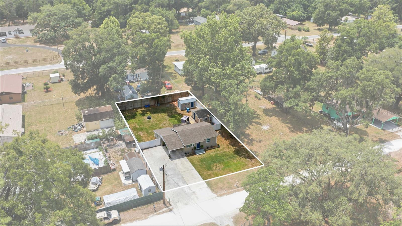 1512 37th Street, FL